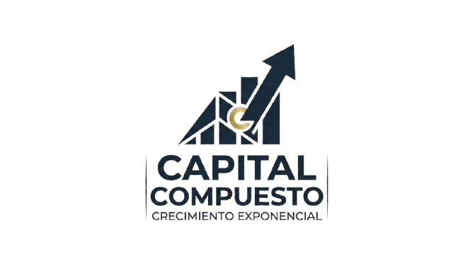 CapitalCompuesto