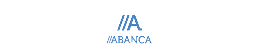 ABANCA