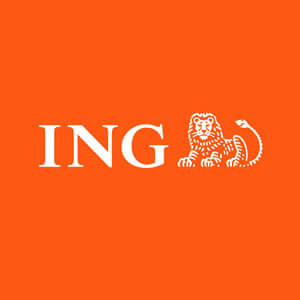 ING