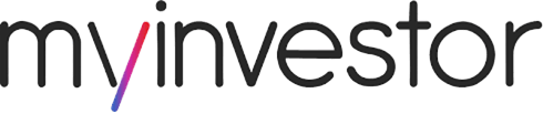MyInvestor