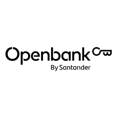 Openbank