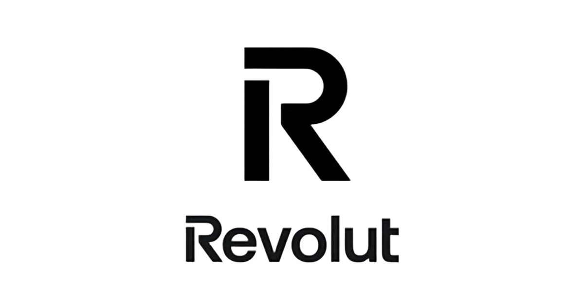 Revolut