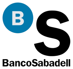 Banco Sabadell